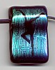 Retro Slide